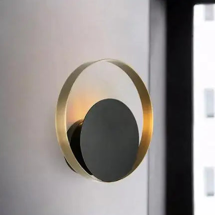 48065376092433|48065376125201|48065376157969