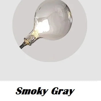 47848232452369|47848232485137|47848232517905|47848232550673|47848232583441|47848232616209|47848232648977|47848232681745|47848232714513|47848232747281|47848232780049|47848232812817|47848232845585|47848232878353|47848232911121|47848232943889|47848232976657|47848233009425|47848233042193|47848233074961|47848233107729|47848233140497|47848233173265|47848233206033