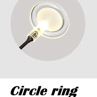 47848234844433|47848234877201|47848234909969|47848234942737|47848234975505|47848235008273|47848235041041|47848235073809|47848235106577|47848235139345|47848235172113|47848235204881|47848235237649|47848235270417|47848235303185|47848235335953|47848235368721|47848235401489|47848235434257|47848235467025|47848235499793|47848235532561|47848235565329|47848235598097