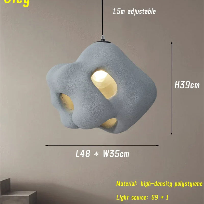 48065537474833|48065537507601|48065537540369|48065537605905