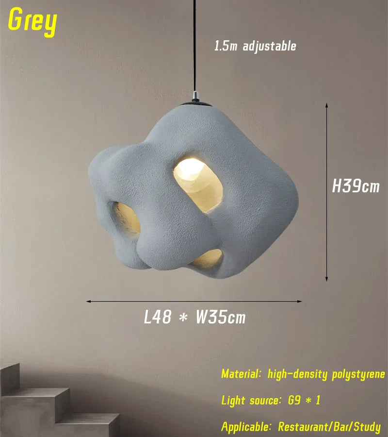 48065537474833|48065537507601|48065537540369|48065537605905