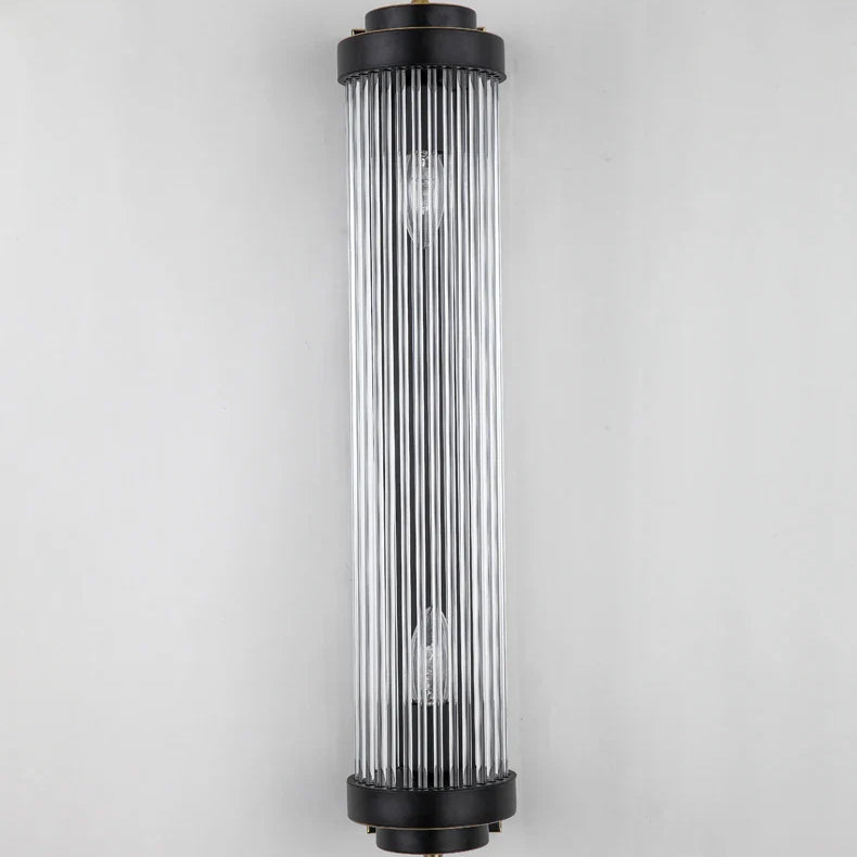 47740556902673|47740556935441|47740556968209