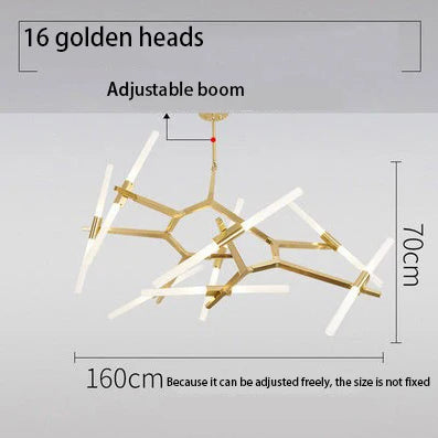 47987297124625|47987297157393