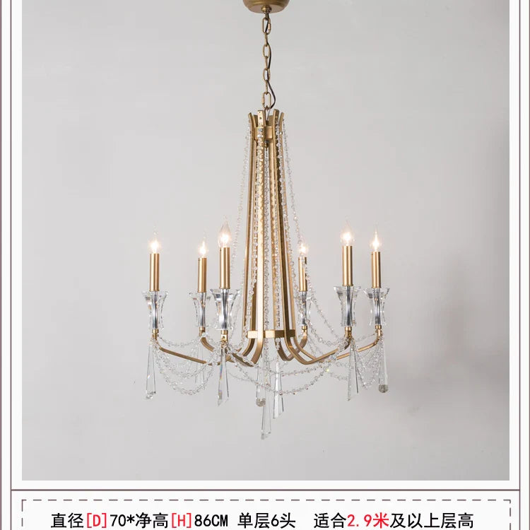 48066740715793|48066740748561