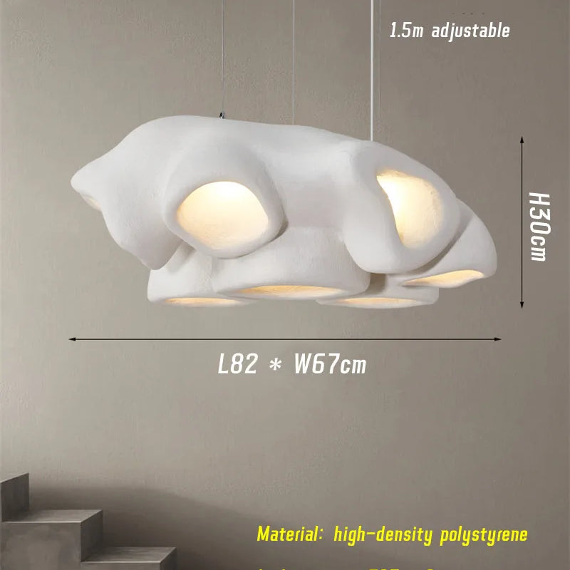 48065528201489|48065528234257|48065528267025|48065528299793