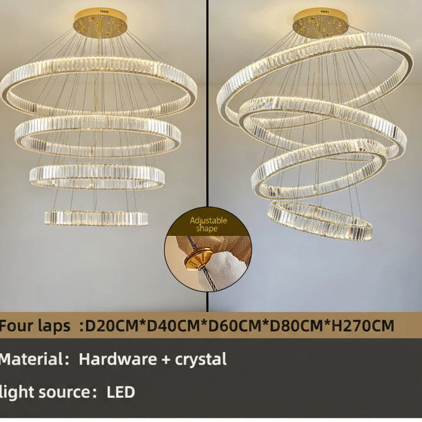 47911611990289|47911612023057|47911612055825|47911612088593