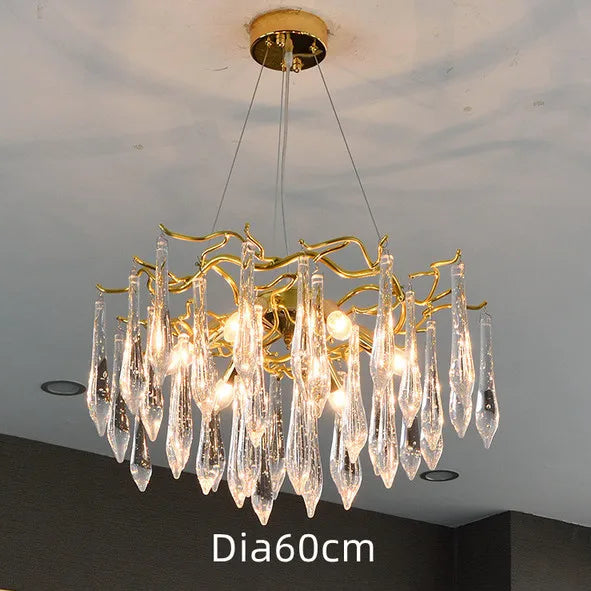 48066651586833|48066651619601|48066651652369
