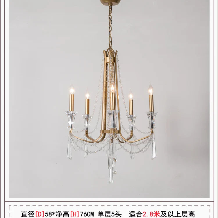 48066740650257|48066740683025