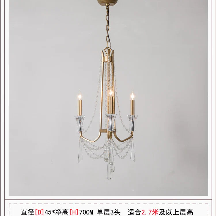 48066740584721|48066740617489