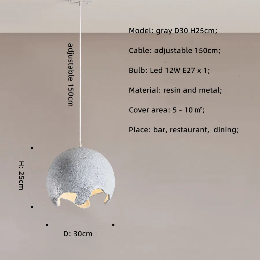 48065543635217|48065543700753|48065543766289|48065543799057