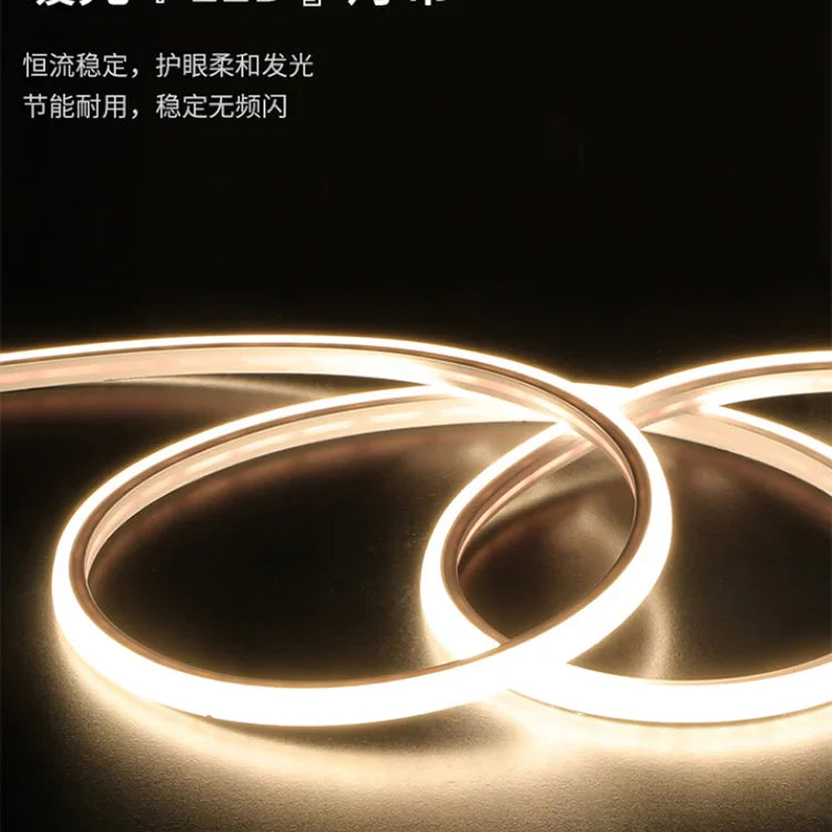 Dlight Decor Wealth Landscape Wall Lamp Mural Wall Art