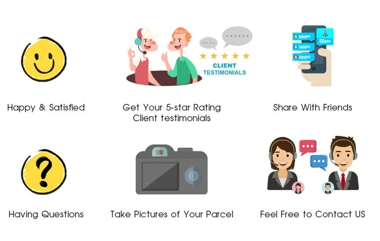 Dlight Decor Planet Mural Wall Light for Interiors Wall Art