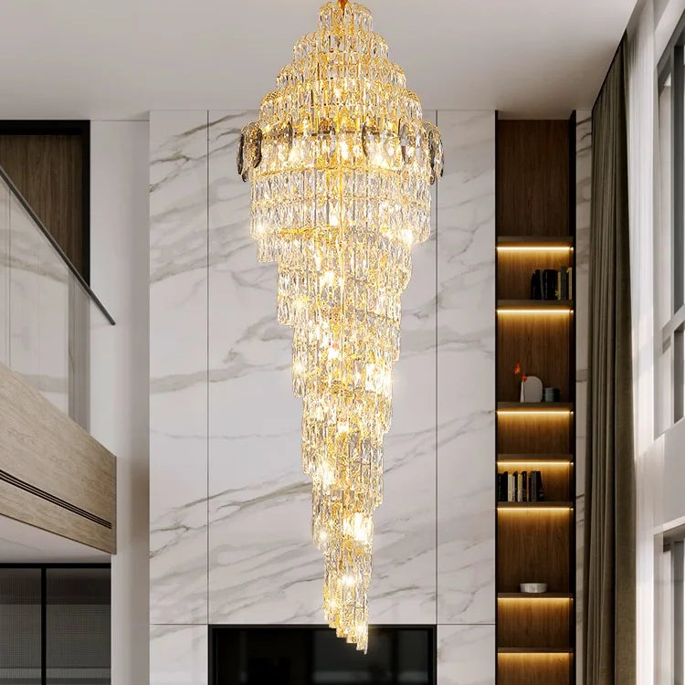 48073379578129|48073379610897|48073379643665|48073379676433|48073379709201|48073379741969|48073379774737|48073379807505|48073379840273|48073379873041|48073379905809|48073379938577|48073379971345|48073380004113|48073380036881|48073380069649