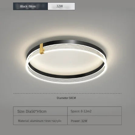 47919773942033|47919773974801|47919774007569|47919774040337