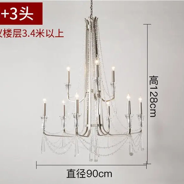 48066740453649|48066740486417