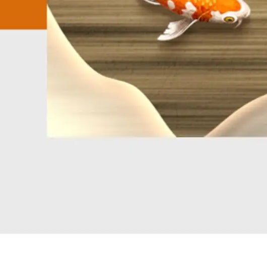 Dlight Decor Wealth Landscape Wall Lamp Mural Wall Art