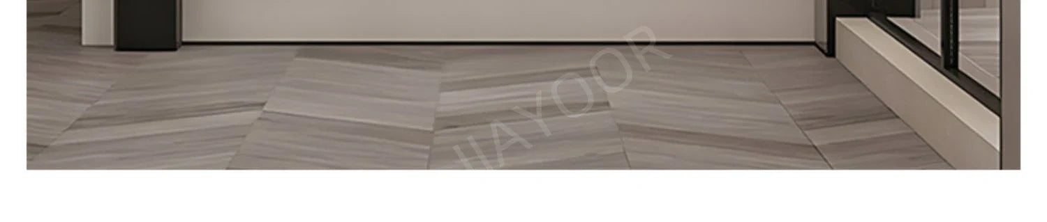 Dlight Decor Wall Clock Lamp with Crystal Glow Wall Art