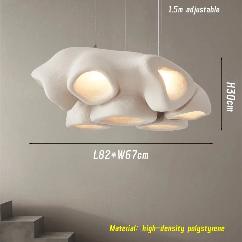 48065527808273|48065527841041|48065527873809|48065527906577