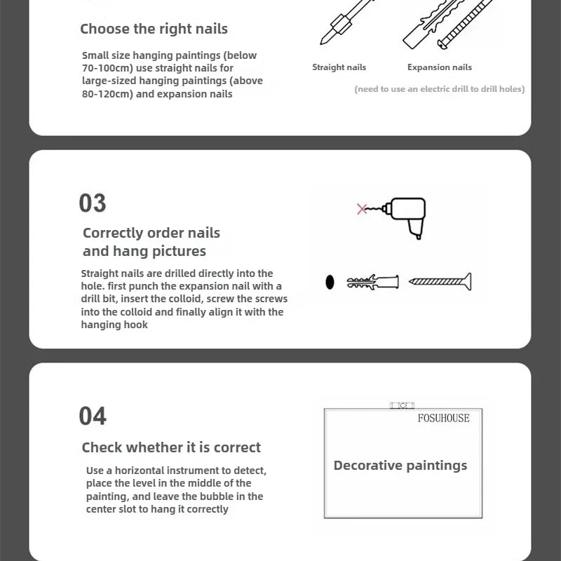 Dlight Decor 3D Nine Fish Wall Lamp Mural Art Wall Art