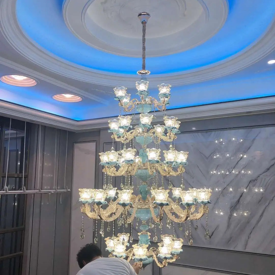 48073440362769|48073440395537|48073440428305