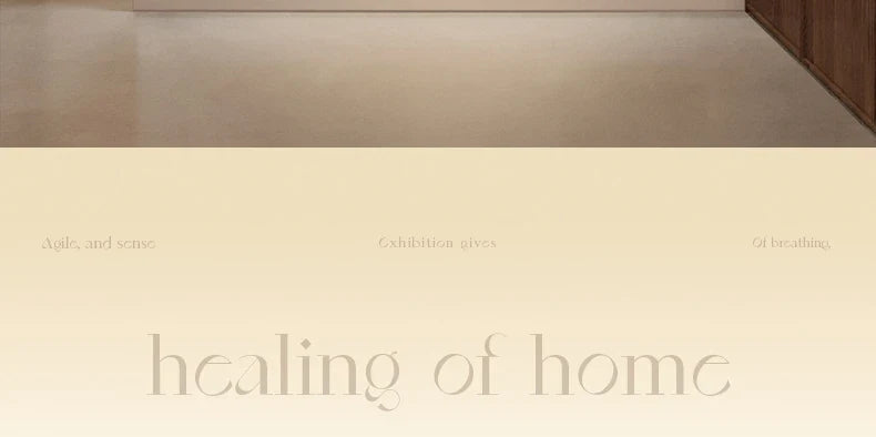 Dlight Decor LED Green Vase Wall Light for Hallways Wall Art