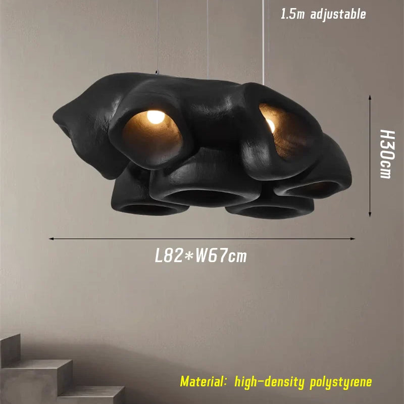 48065527677201|48065527709969|48065527742737|48065527775505