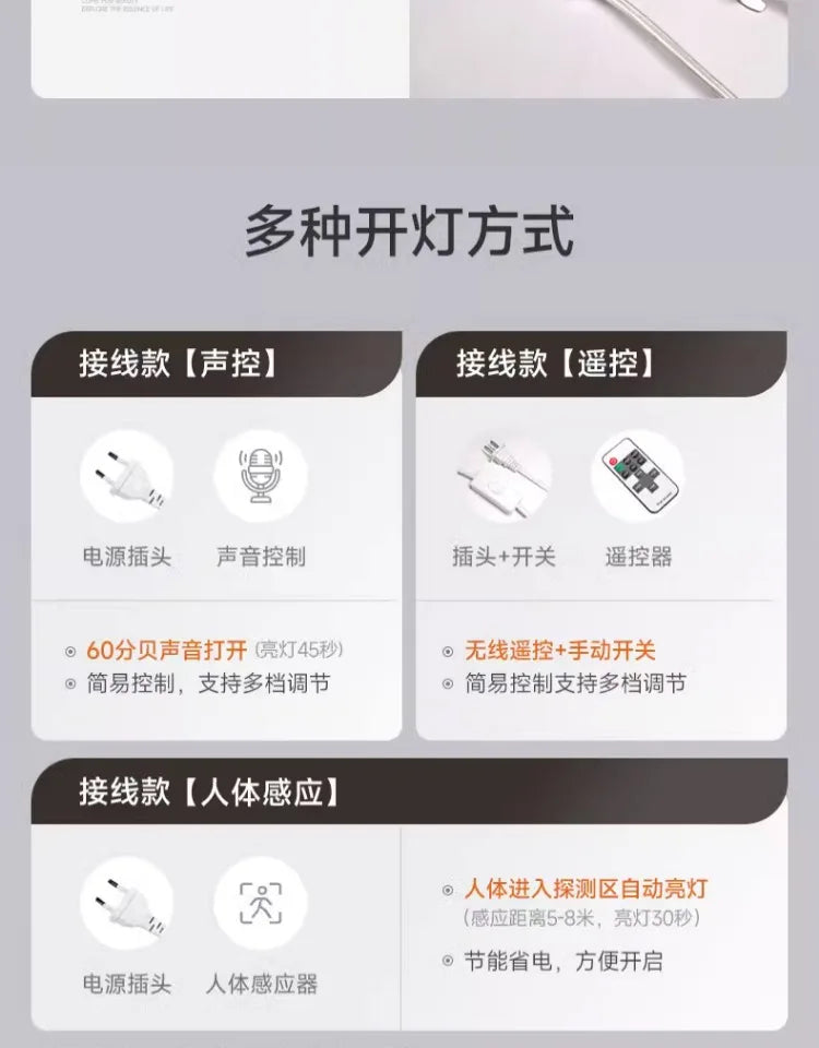 Dlight Decor Nordic Clock Wall Art for Modern Homes Wall Art