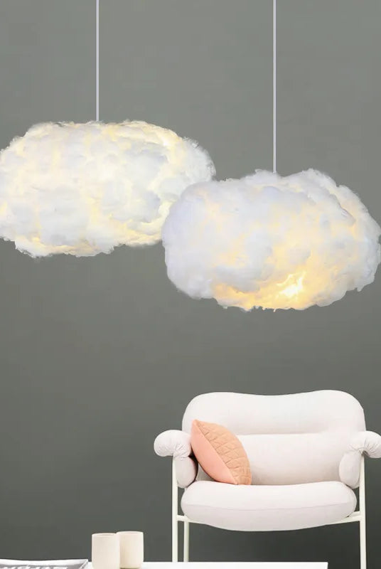 47991272014097|47991272046865|47991272079633|47991272112401|47991272145169|47991272177937|47991272210705|47991272243473