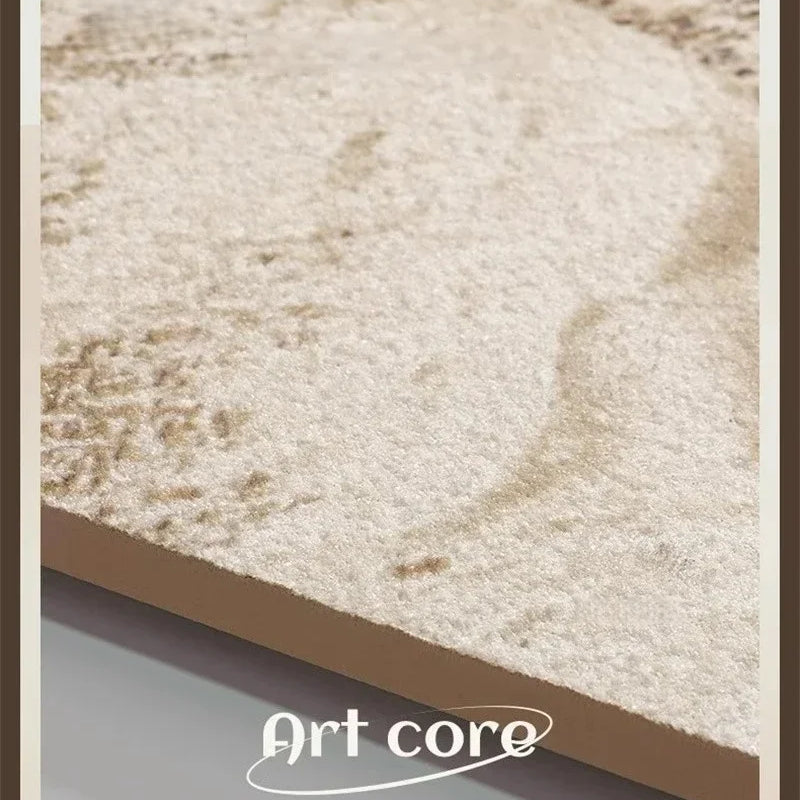 Dlight Decor 3D Nine Fish Wall Lamp Mural Art Wall Art