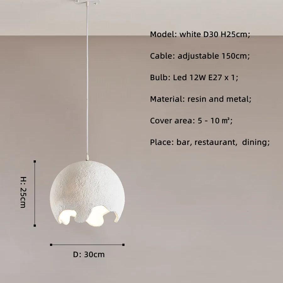 48065543962897|48065543995665|48065544028433|48065544061201