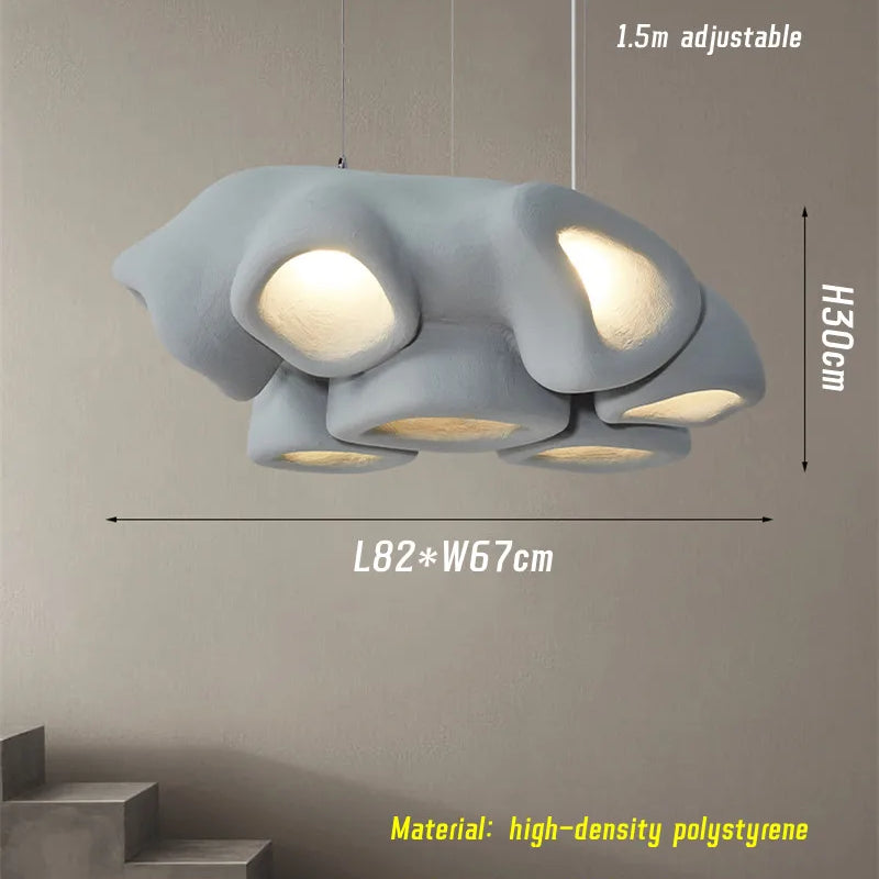 48065527939345|48065527972113|48065528004881|48065528037649