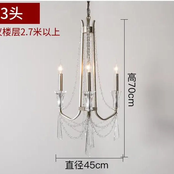 48066740257041|48066740289809