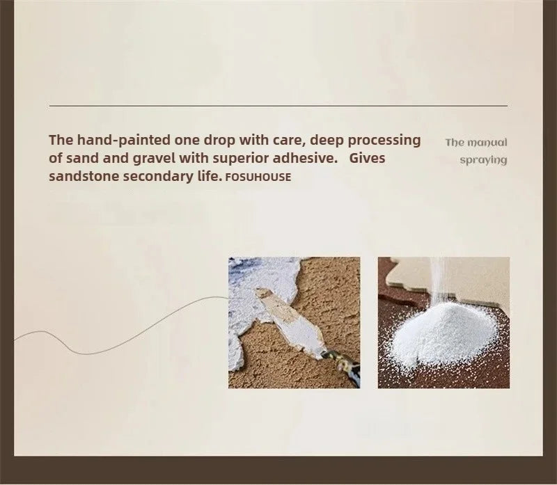 Dlight Decor 3D Nine Fish Wall Lamp Mural Art Wall Art