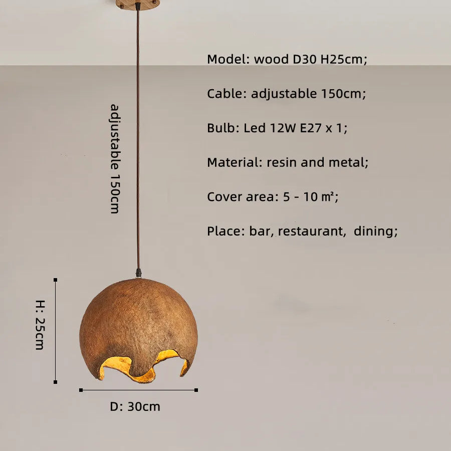 48065543831825|48065543864593|48065543897361|48065543930129