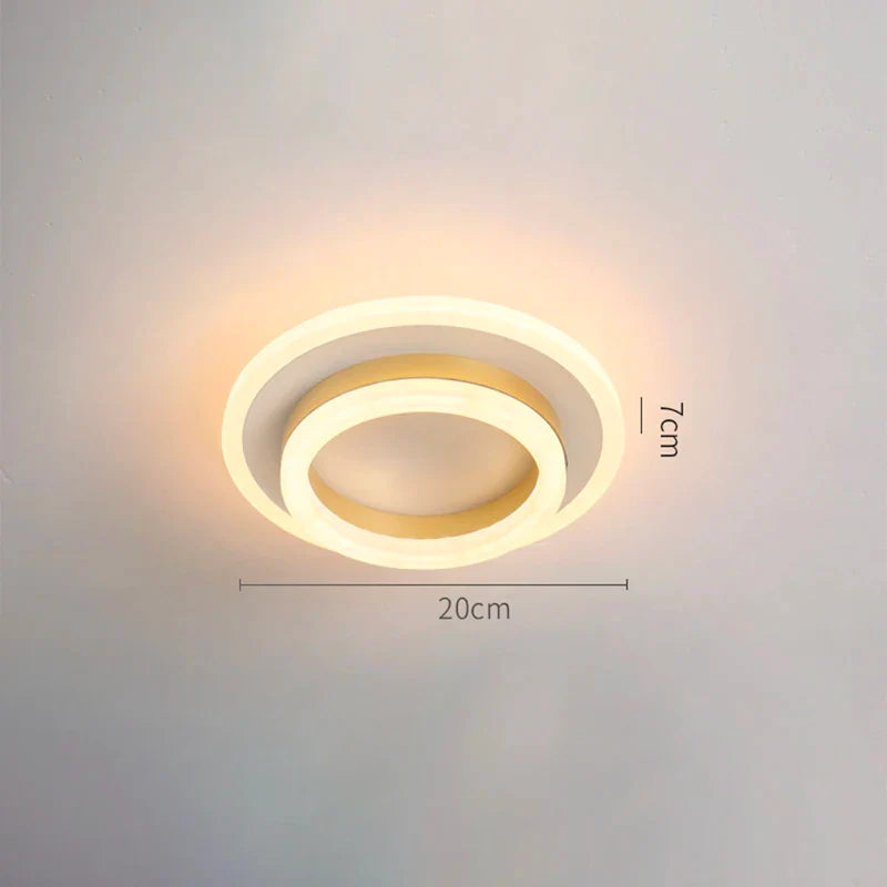 47987298730257|47987298763025|47987298795793|47987298828561|47987298861329|47987298894097