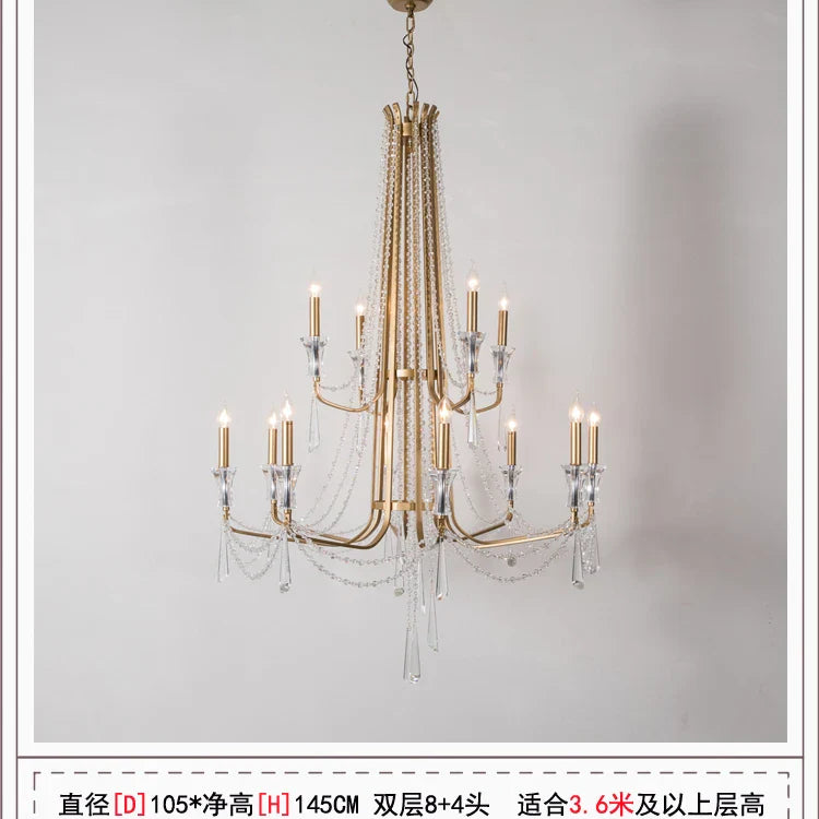 48066740846865|48066740879633