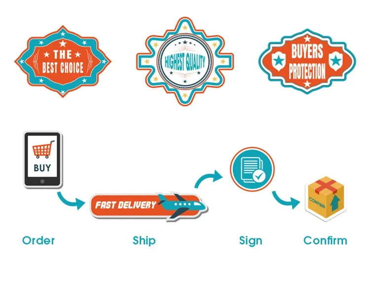 Dlight Decor Planet Mural Wall Light for Interiors Wall Art