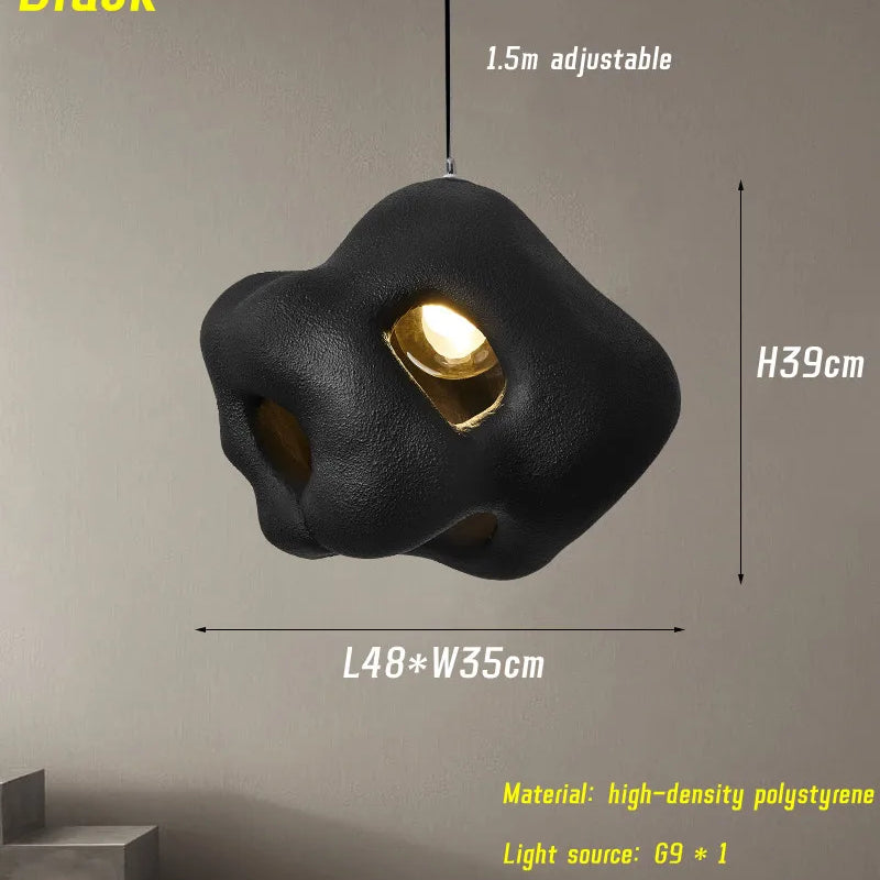 48065537933585|48065537999121|48065538064657|48065538130193