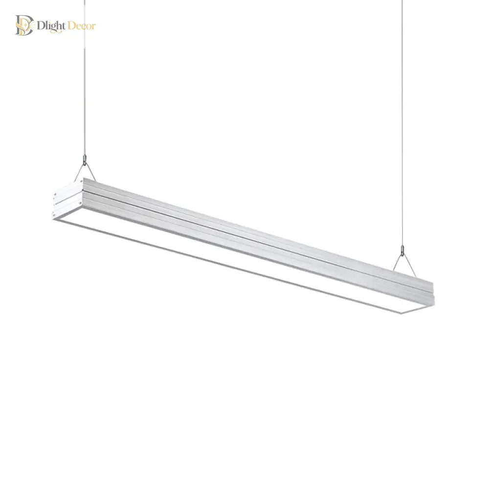 Athena Enticing Ridged Pendant: Modern Elegance In White Silver Or Black Pendant Lighting