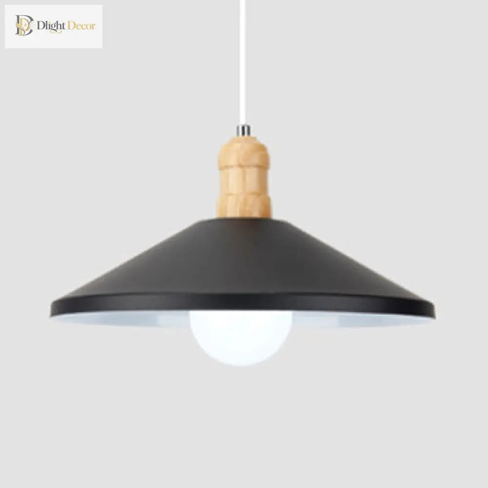 Captivating Coolie: A Stylish Pendant For Modern Kitchens