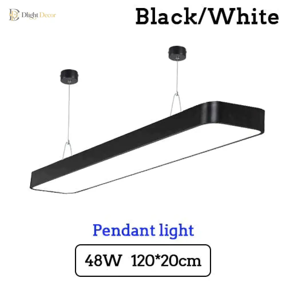 Catalina Elegance Meets Functionality: Led Ceiling Light For Home & Commercial Use