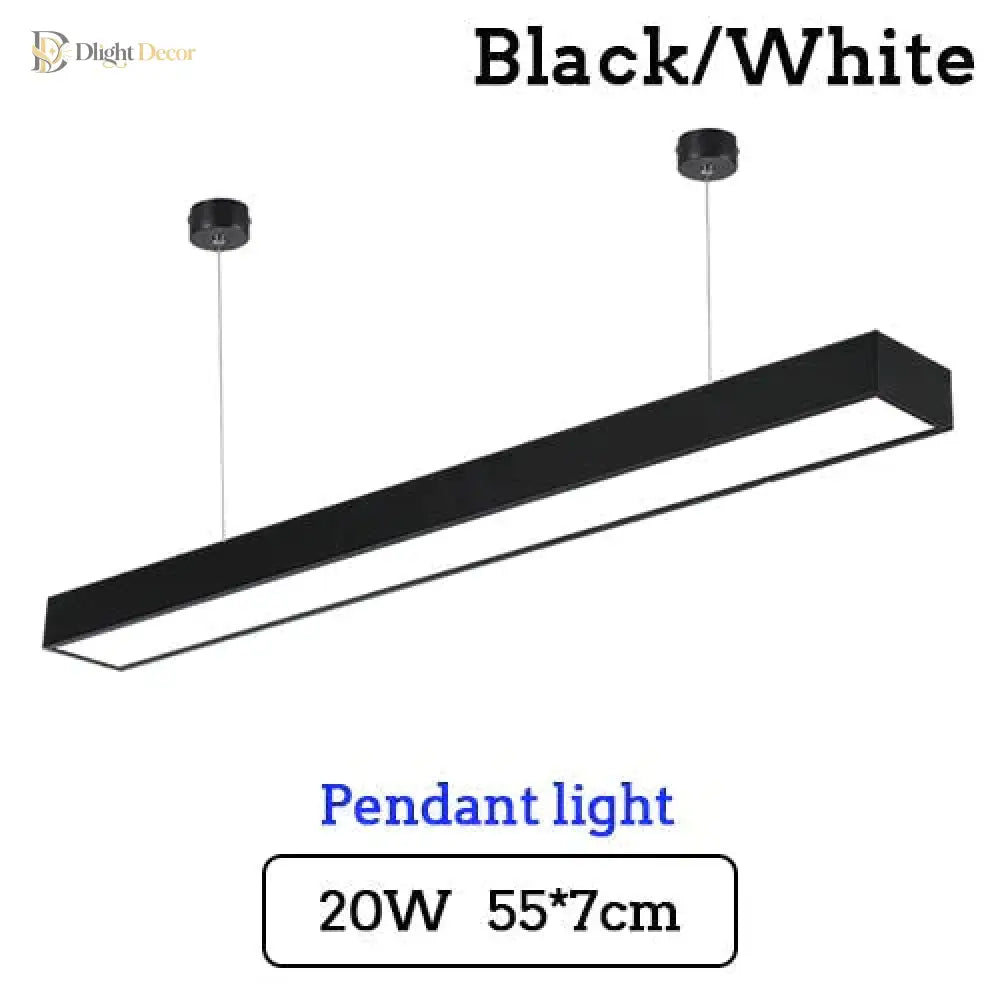 Catalina Elegance Meets Functionality: Led Ceiling Light For Home & Commercial Use