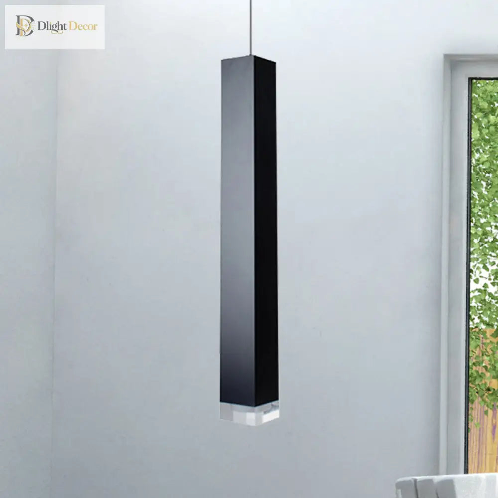 Dakota Cubist Charm: Modern Elegance Meets Versatile Brilliance