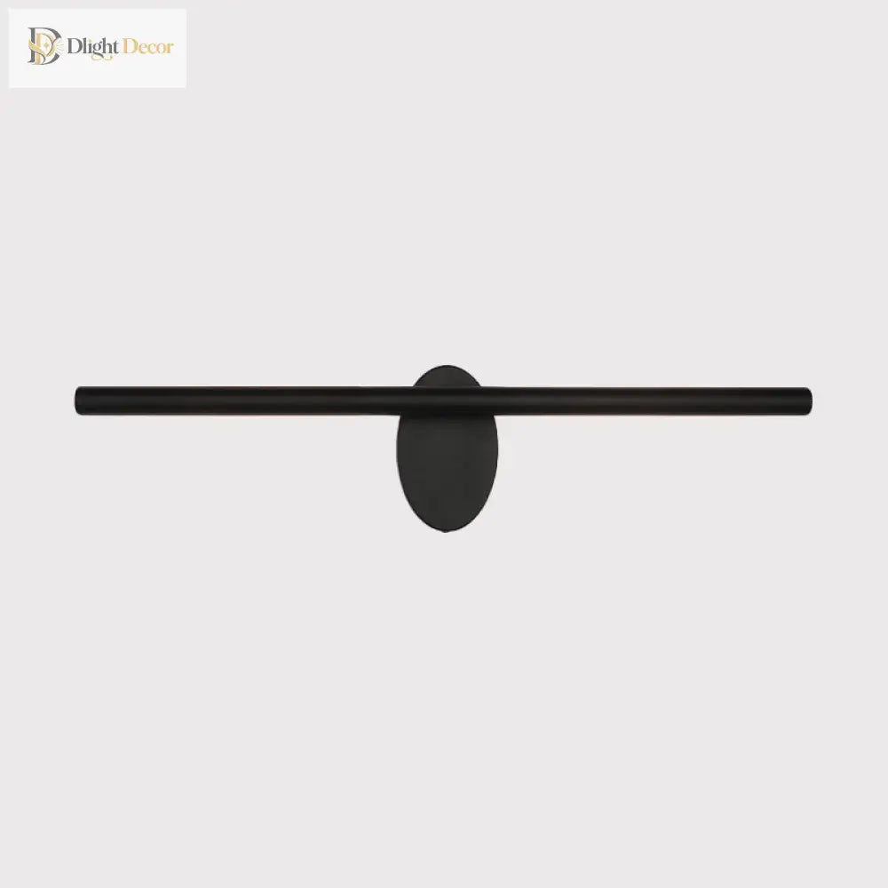 Delaney Luminous Line: Modern Elegance Meets Uplifting Illumination
