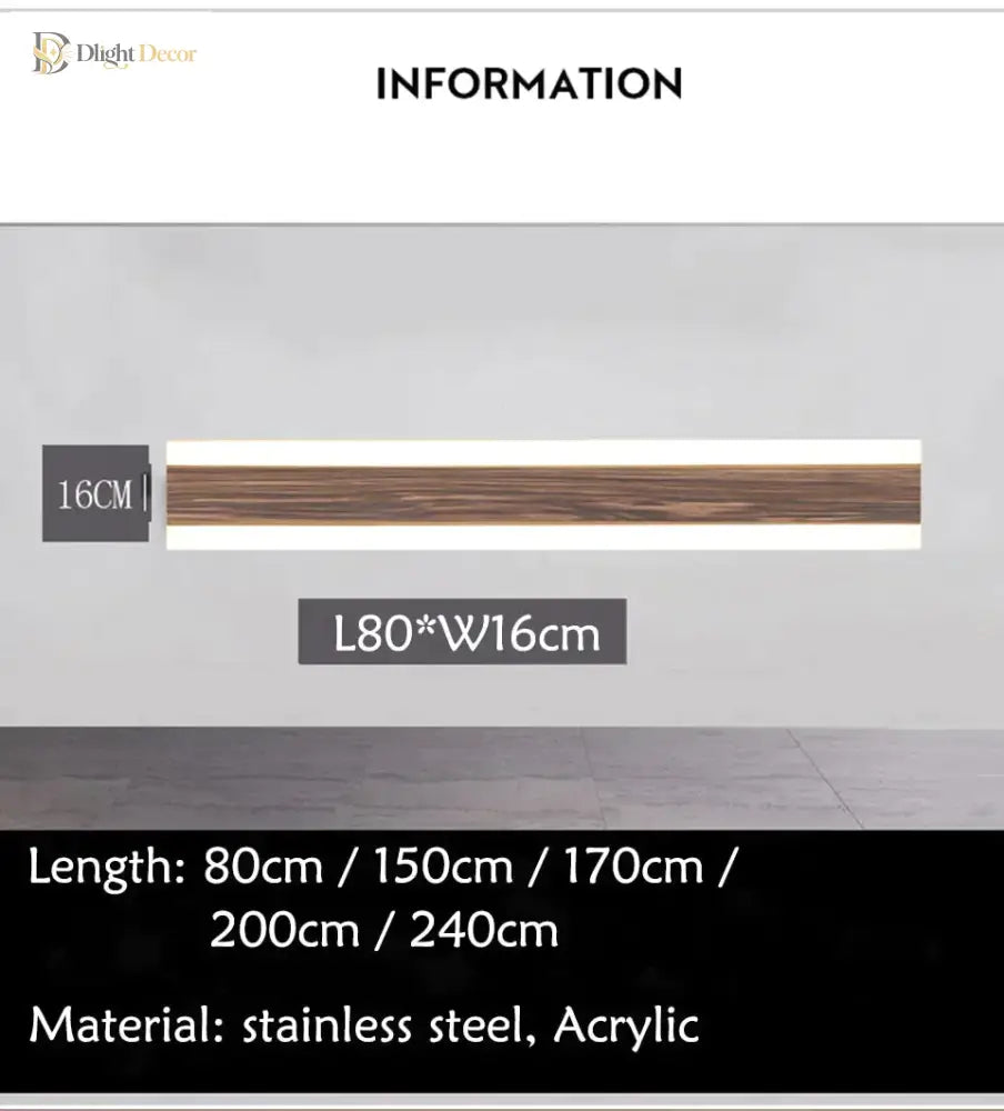 Emma’s Stainless Steel Waterproof Led Wall Lamp - Imitation Marble Design For Garden And Hotel
