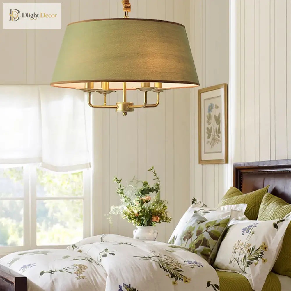 Vintage - Inspired Retro Pendant Lights - Elegant Led Lighting For Home Decor