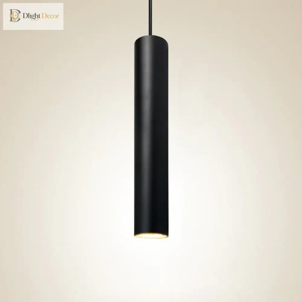 Freya Dimmable Pendant Lights - Modern Elegance For Any Space