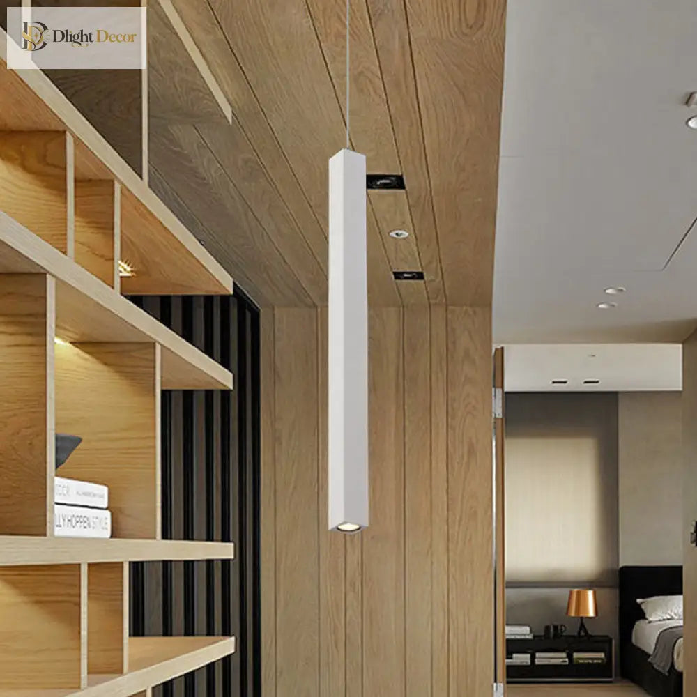Genesis Geometric Pendant: A Touch Of Modern Minimalism
