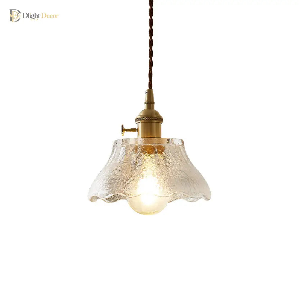 Introducing ’Eleanor’: A Touch Of Vintage Elegance With A Modern Twist