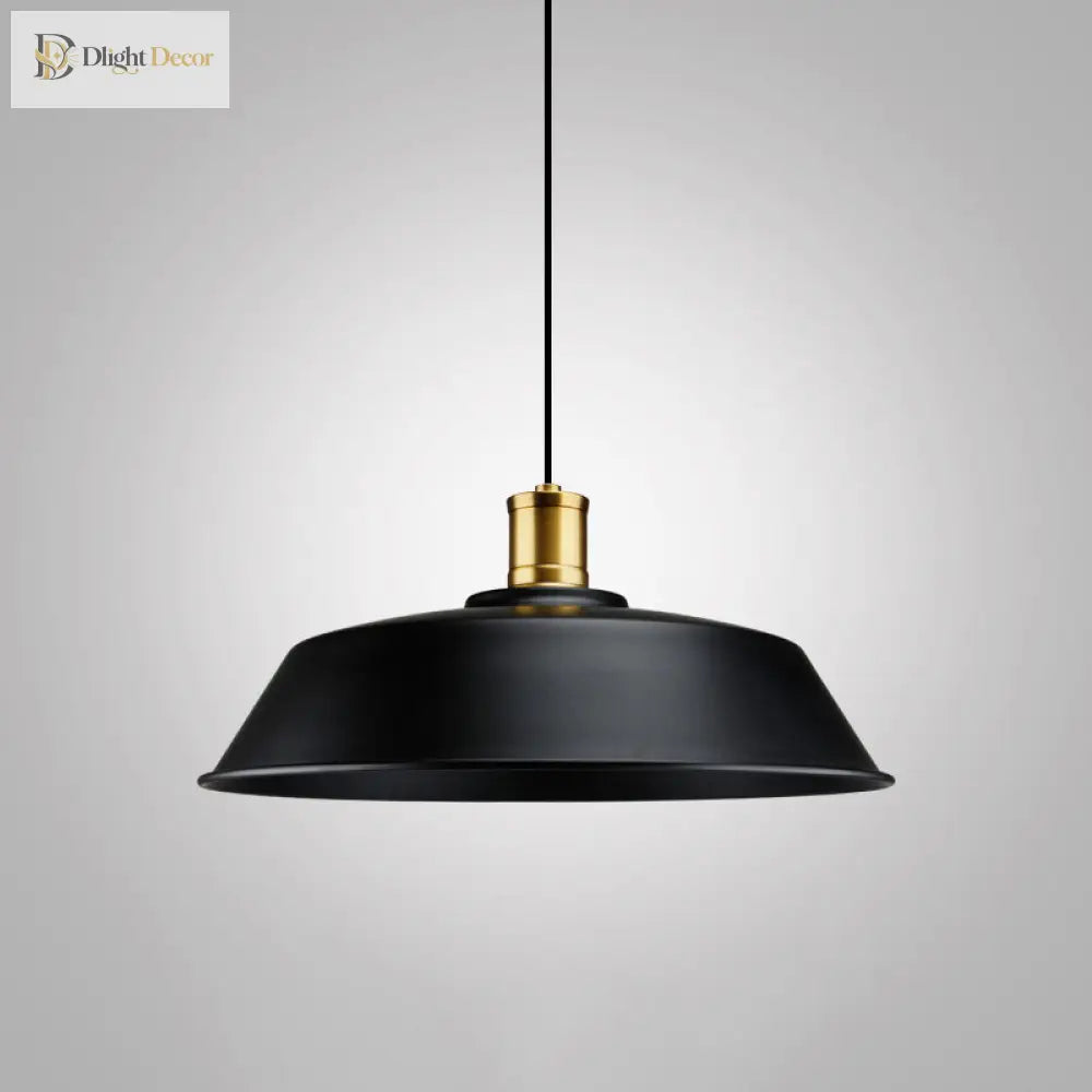 Jade Industrial Pendant: Bold Geometry Meets Modern Style